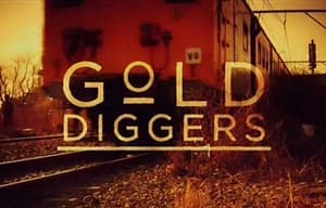 Gold Diggers