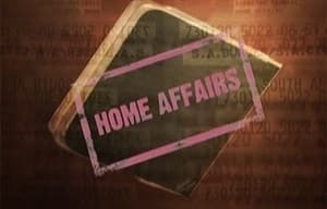 Home Affairs