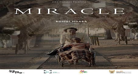 Miracle